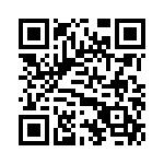 ECM100US24 QRCode