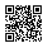 ECM100UT34 QRCode