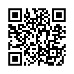 ECM10DCAH-S189 QRCode