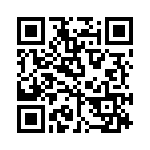 ECM10DCBD QRCode