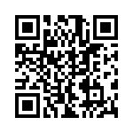 ECM10DCBI-S189 QRCode