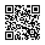 ECM10DCBN-S189 QRCode