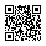 ECM10DCCI-S189 QRCode