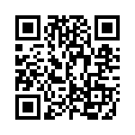 ECM10DCKT QRCode