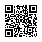 ECM10DCMN-S288 QRCode