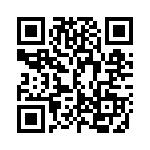 ECM10DCSS QRCode