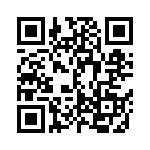 ECM10DCST-S288 QRCode