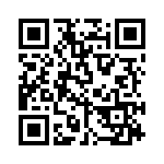 ECM10DCST QRCode