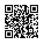 ECM10DCWD QRCode