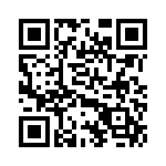 ECM10DCWT-S288 QRCode