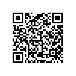 ECM10DJXN-S1136 QRCode