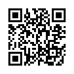 ECM10DKAD-S189 QRCode