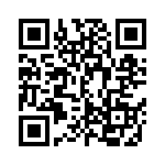 ECM10DKAH-S189 QRCode