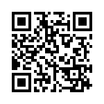 ECM10DKAH QRCode