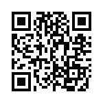 ECM10DKAT QRCode