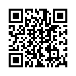 ECM10DKDD QRCode