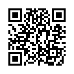 ECM10DKDI QRCode