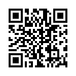 ECM10DKEI-S189 QRCode