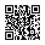 ECM10DKES-S189 QRCode