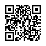 ECM10DKJD QRCode