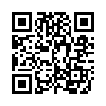 ECM10DKRD QRCode