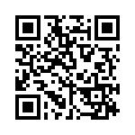 ECM10DKRN QRCode