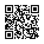 ECM10DKRT QRCode