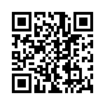 ECM10DKST QRCode