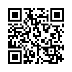 ECM10DKUT QRCode