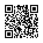 ECM10DRMS-S288 QRCode