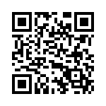 ECM10DRMT-S288 QRCode