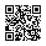 ECM10DRPH QRCode