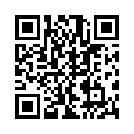 ECM10DRSN-S273 QRCode