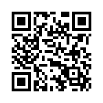 ECM10DRST-S288 QRCode