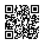 ECM10DRST-S664 QRCode