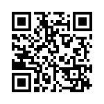 ECM10DRTH QRCode