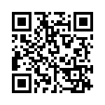 ECM10DRUH QRCode