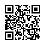 ECM10DRYF QRCode