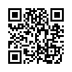 ECM10DSAI QRCode