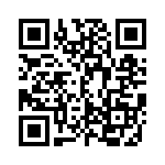 ECM10DSEF-S13 QRCode