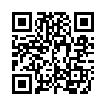 ECM10DSXH QRCode