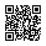 ECM10DTAI-S189 QRCode