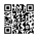 ECM10DTBS-S189 QRCode