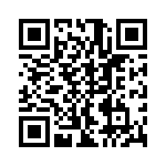 ECM10DTBT QRCode