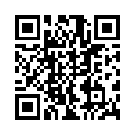 ECM10DTMH-S189 QRCode