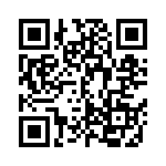 ECM10DTMN-S664 QRCode