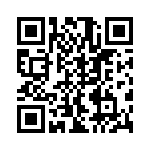 ECM10DTMT-S273 QRCode