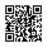 ECM10MMBD QRCode