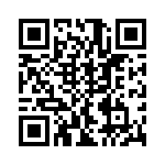 ECM10MMDD QRCode