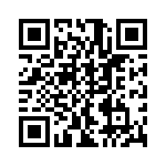 ECM10MMND QRCode